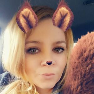 Meet your Posher, Susie